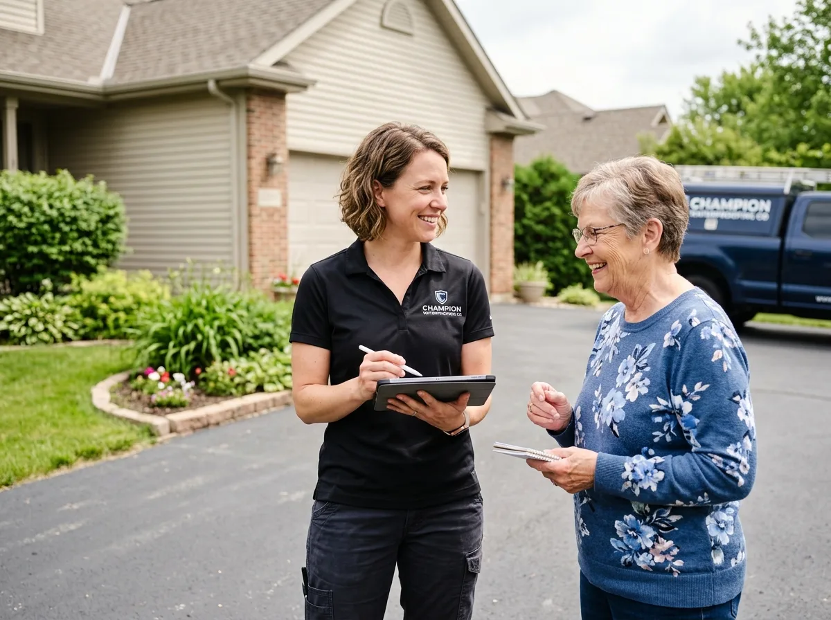Basement Waterproofing Pleasant Hill, IA FAQs